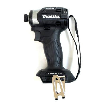 makita マキタ/充電式インパクトドライバ/TD173DRGXB//Aランク/71