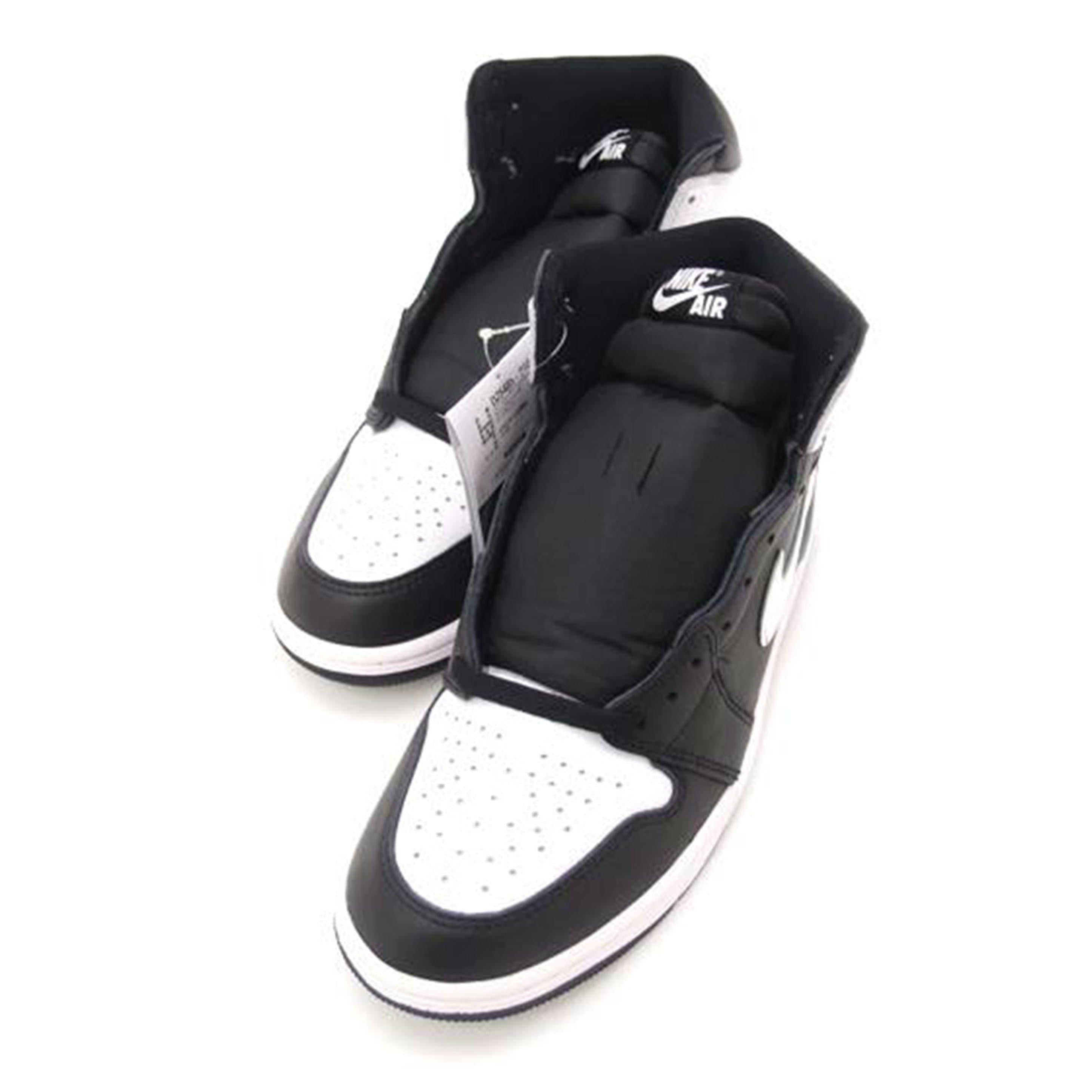 NIKE ナイキ/NIKE AIR JORDAN 1 RETRO HIGH OG/DZ5485-010//Sランク/69