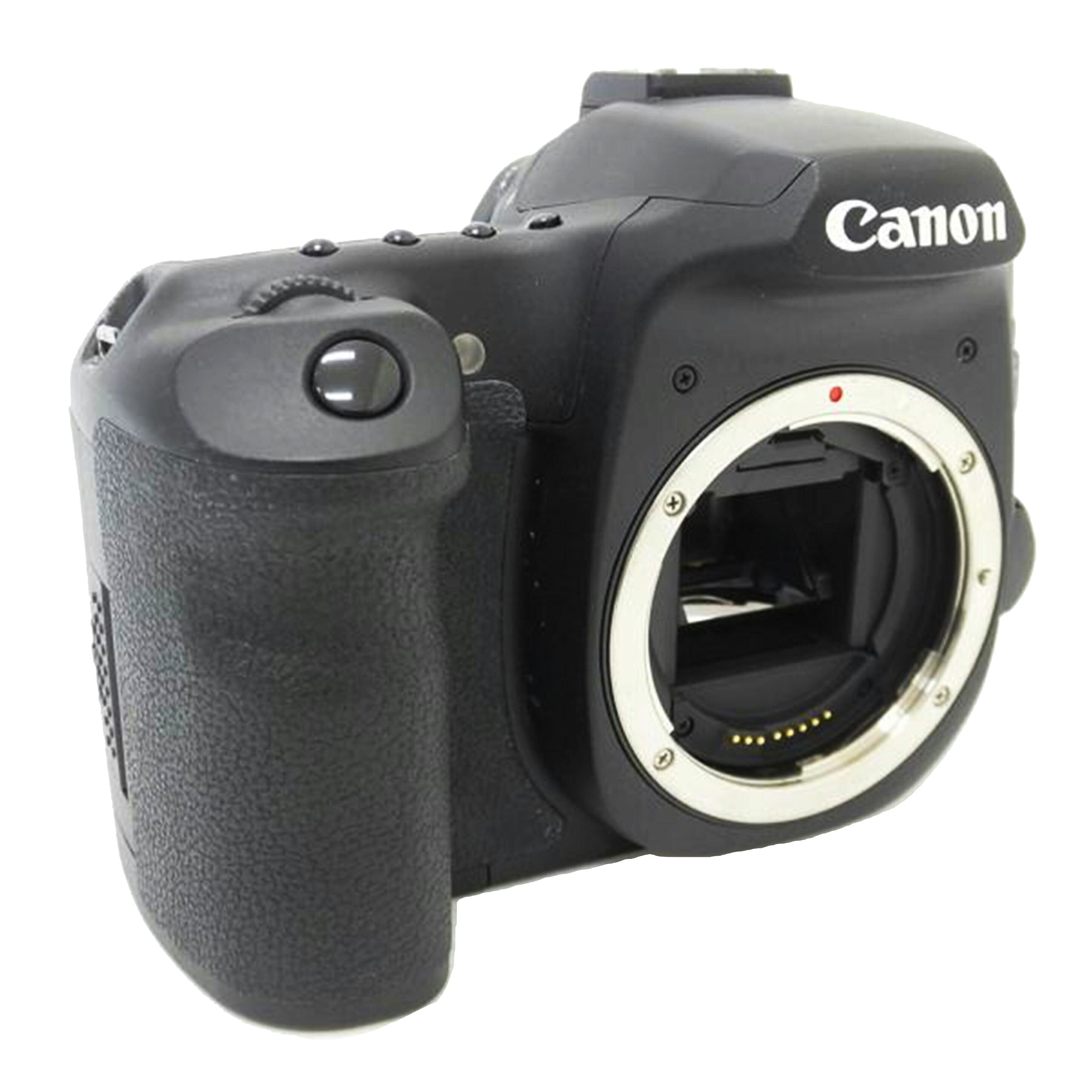CANON キャノン/EOS50Dボディ/EOS50D//2240701874/Bランク/88