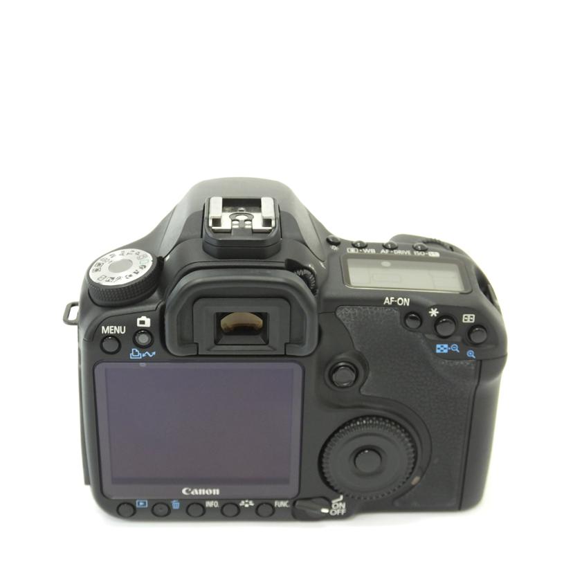 CANON キャノン/EOS50Dボディ/EOS50D//2240701874/Bランク/88