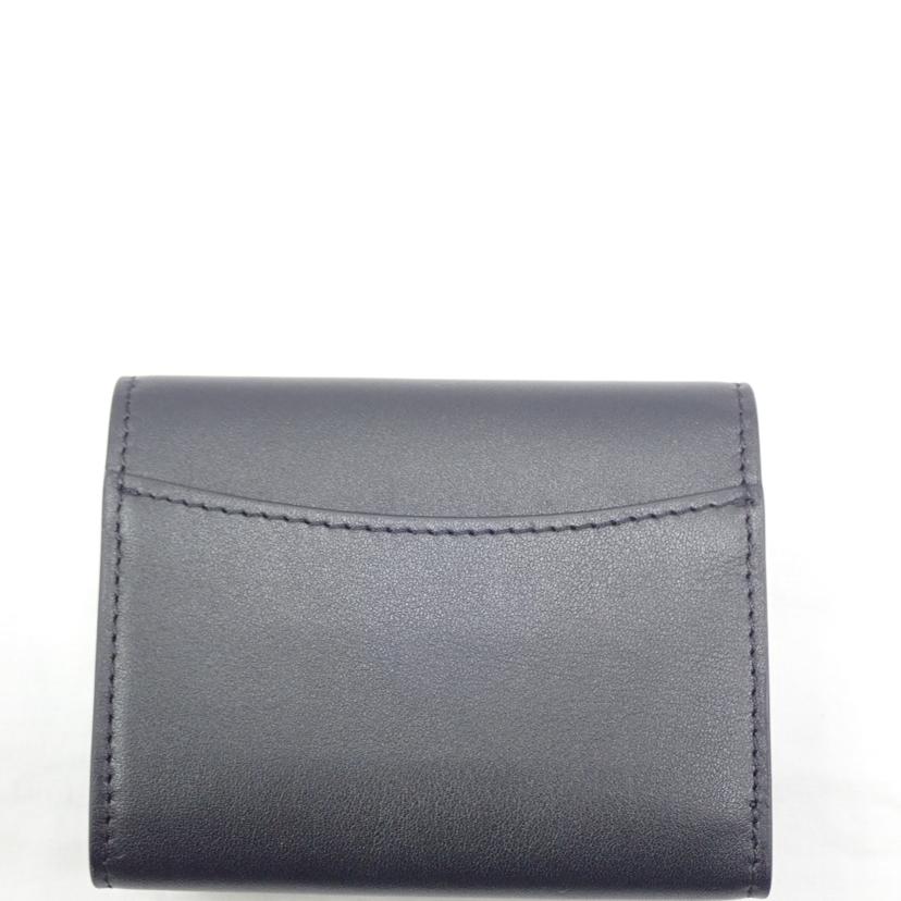 dunhill dunhill/dunhill コインケース/19F2F80AT001R//SAランク/62