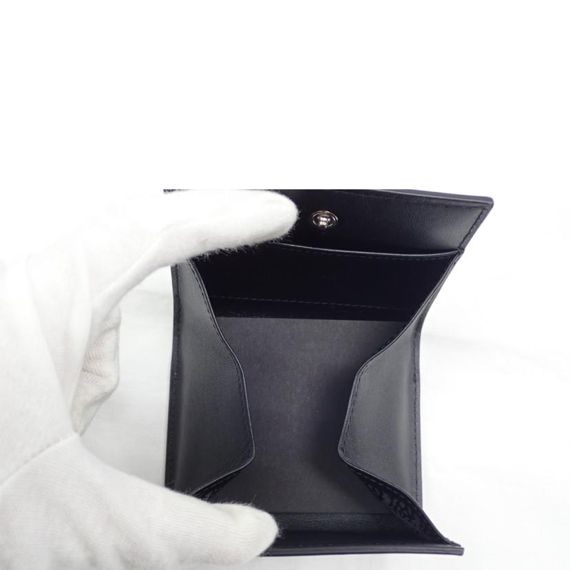 dunhill dunhill/dunhill コインケース/19F2F80AT001R//SAランク/62