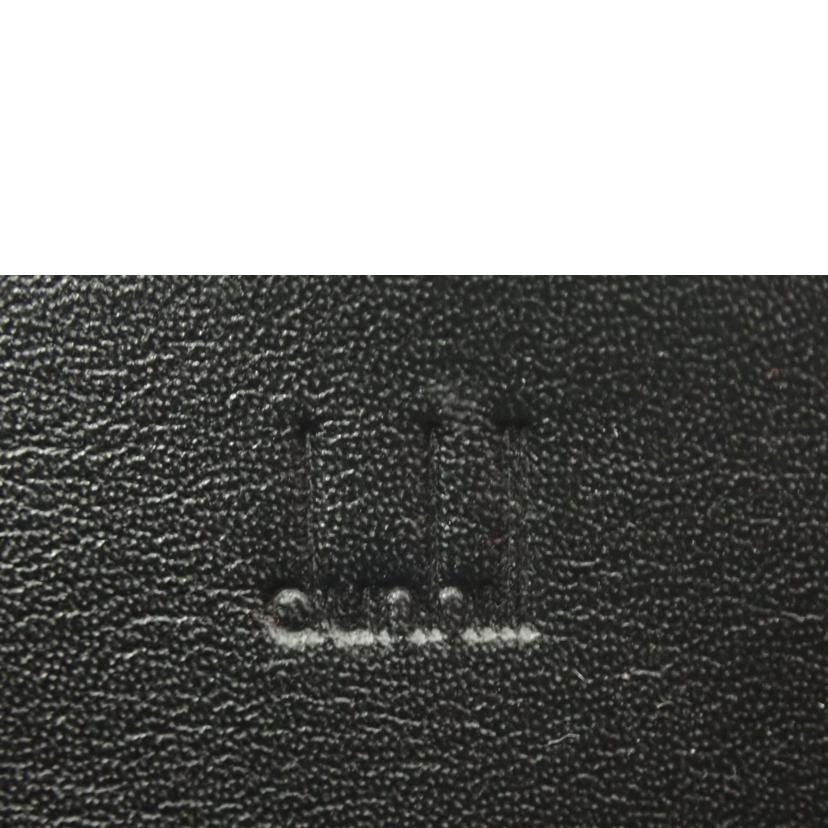 dunhill dunhill/dunhill コインケース/19F2F80AT001R//SAランク/62
