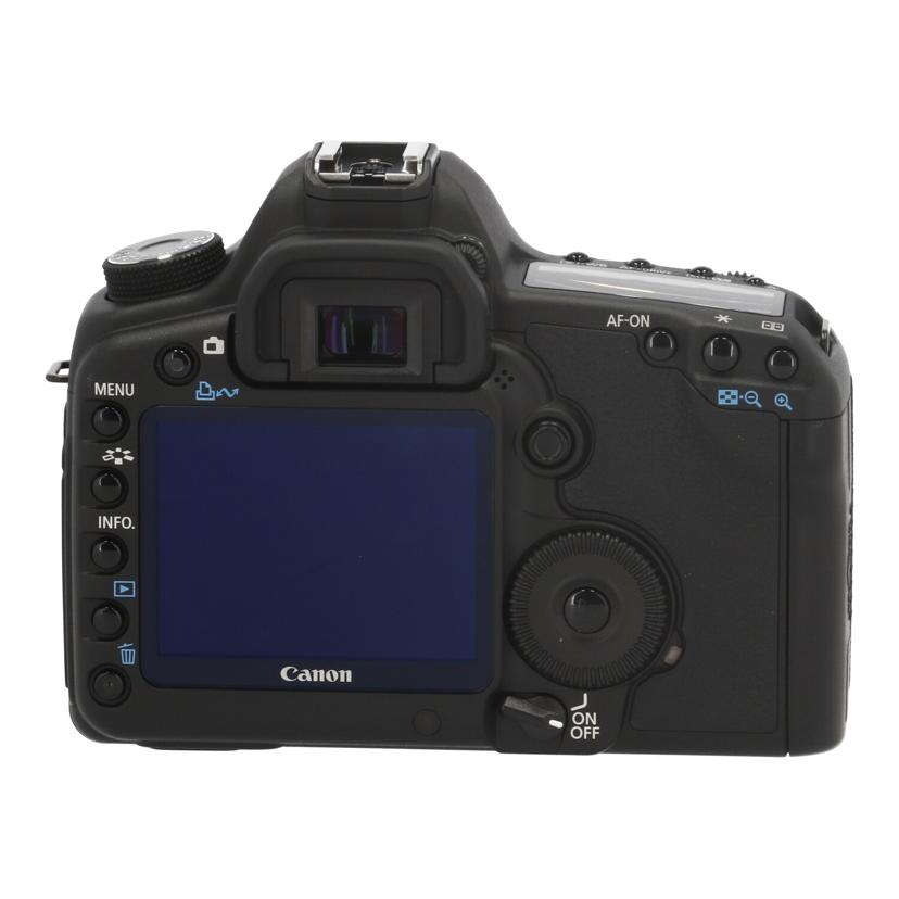 Canon キヤノン /デジタル一眼 ボディ/EOS 5D MarkII ボディ//210410201018/Bランク/62