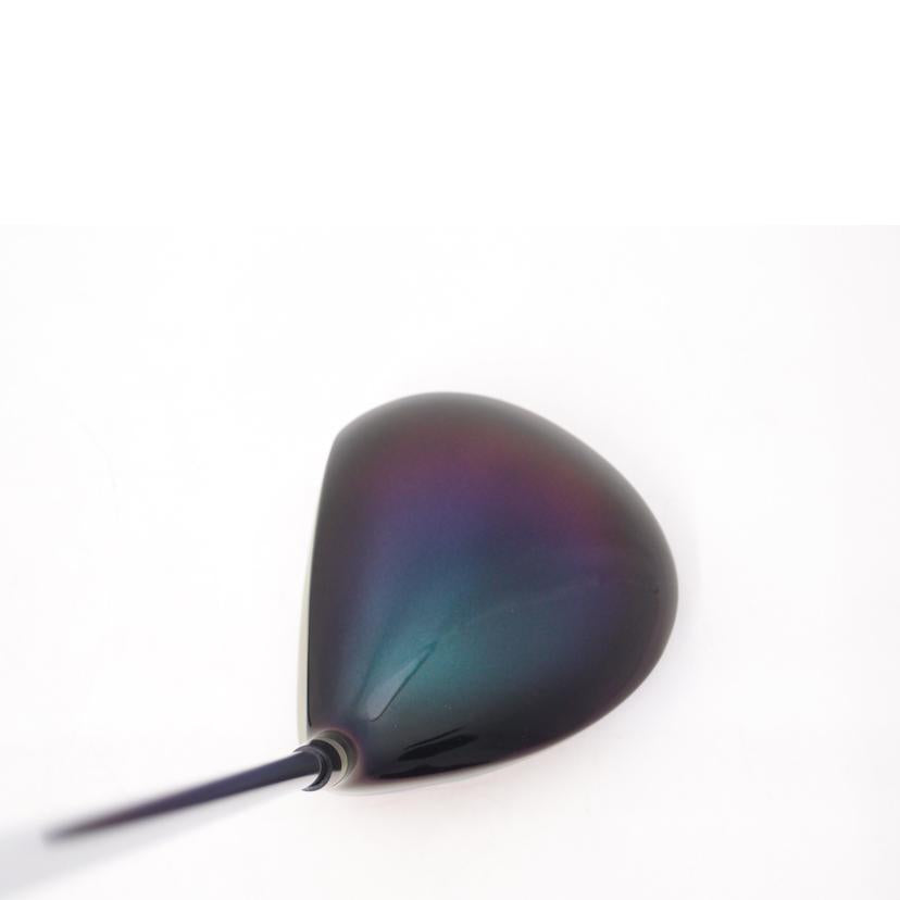 ジオテックゴルフ ジオテックゴルフ/MUSO FT ドライバー/MUSO FT//ABランク/69