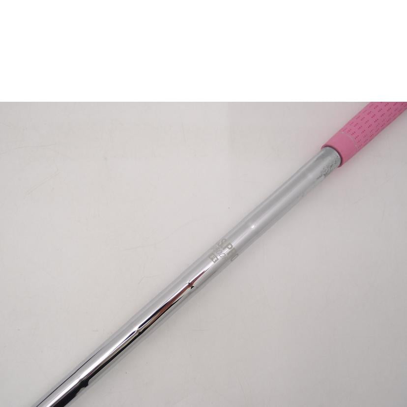 ジオテックゴルフ ジオテックゴルフ/MUSO FT ドライバー/MUSO FT//ABランク/69