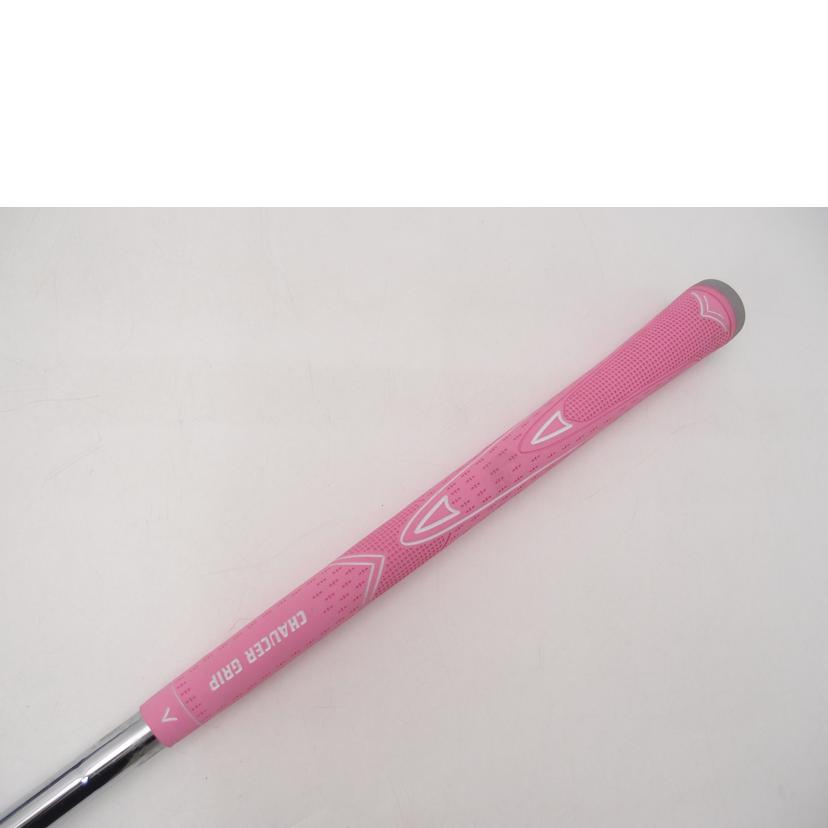 ジオテックゴルフ ジオテックゴルフ/MUSO FT ドライバー/MUSO FT//ABランク/69