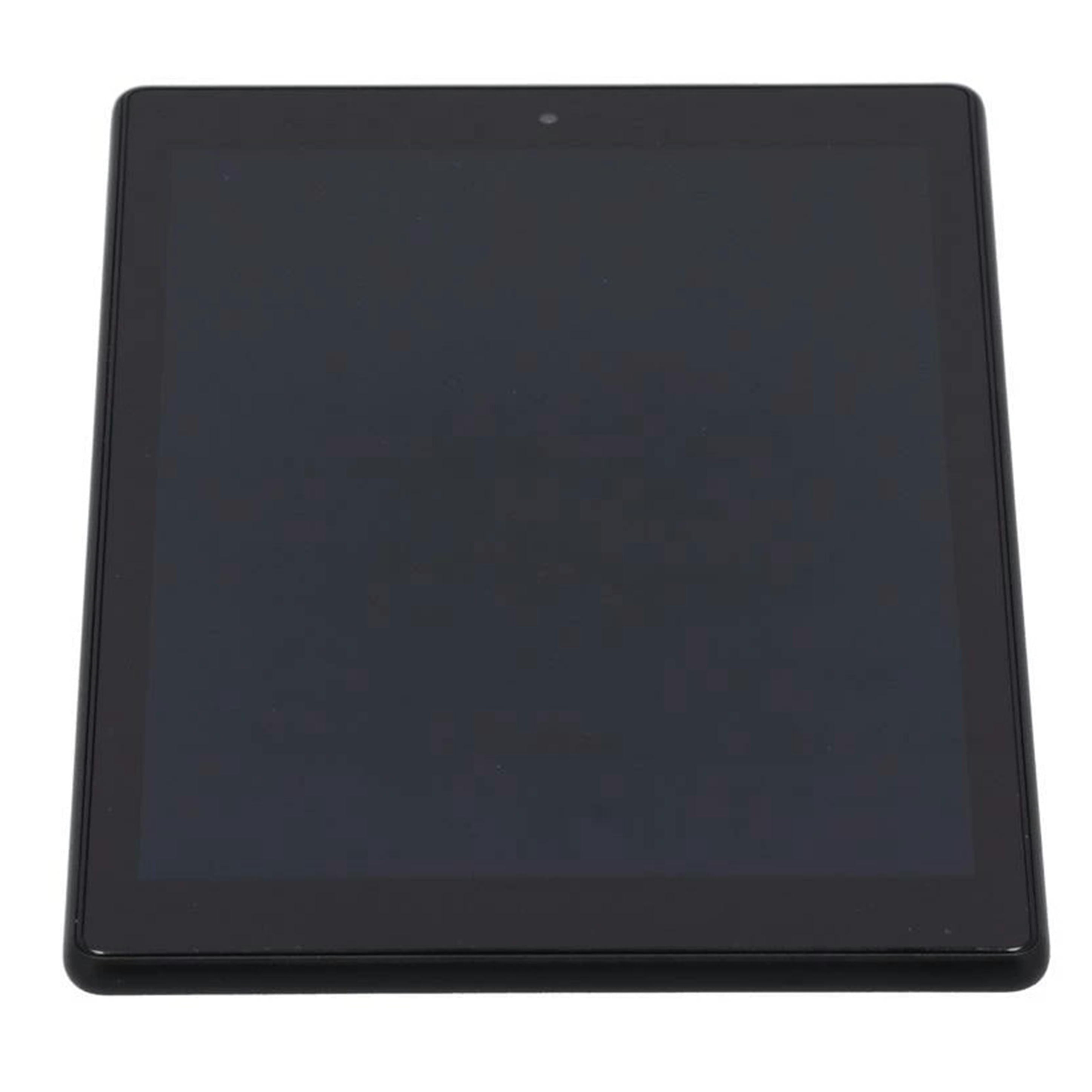 Amazon アマゾン/Fire HD 10 32GB(第9世代 2019)/M2V3R5//G0011JJ06029601LX/Bランク/75