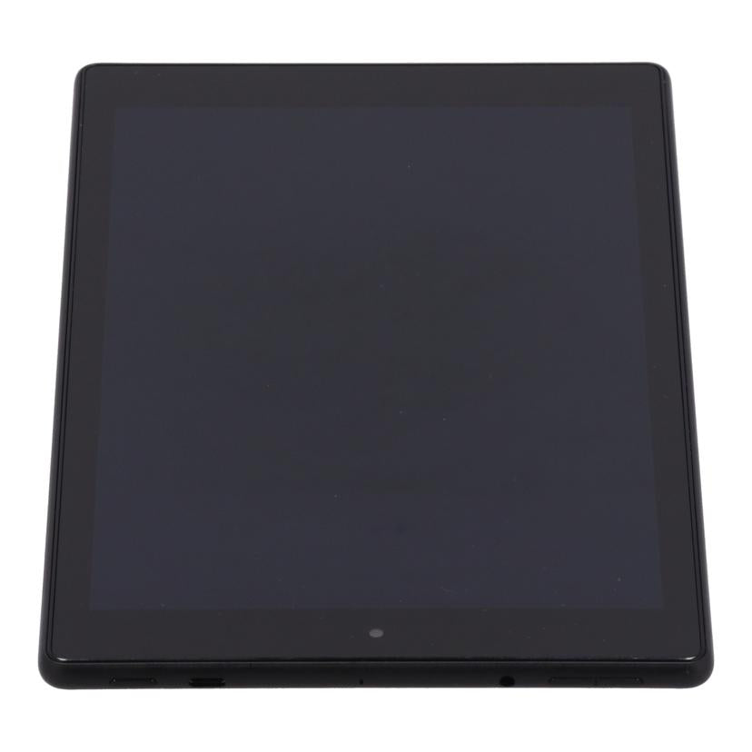 Amazon アマゾン/Fire HD 10 32GB(第9世代 2019)/M2V3R5//G0011JJ06029601LX/Bランク/75