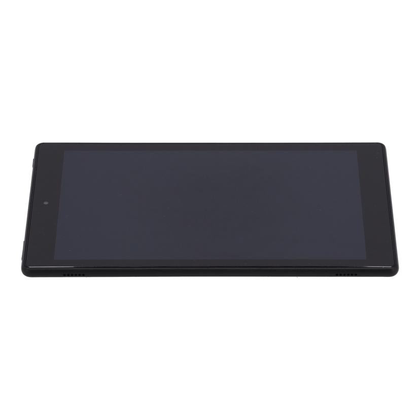 Amazon アマゾン/Fire HD 10 32GB(第9世代 2019)/M2V3R5//G0011JJ06029601LX/Bランク/75