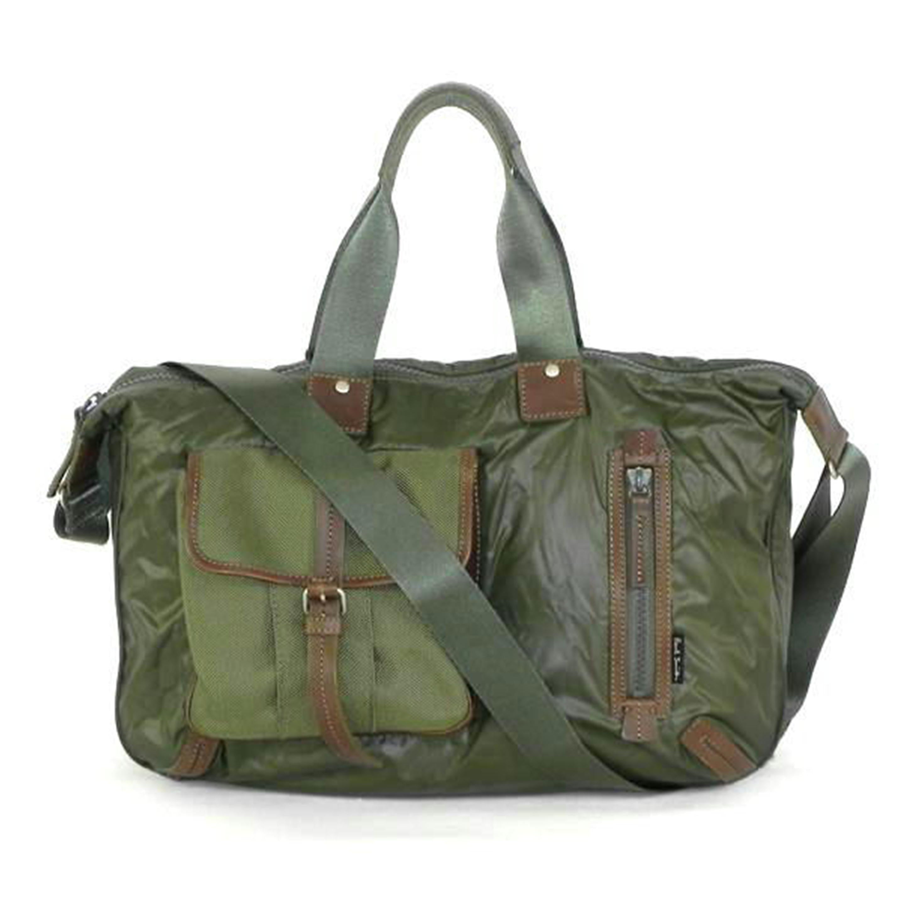 Paul Smith ポールスミス/Paul Smith/2wayショルダーバッグ//Bランク/81