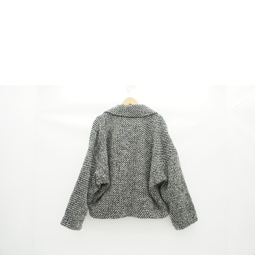 MOUSSY マウジー/ジャケット/WTXBK/010EAW30-5350//Bランク/94