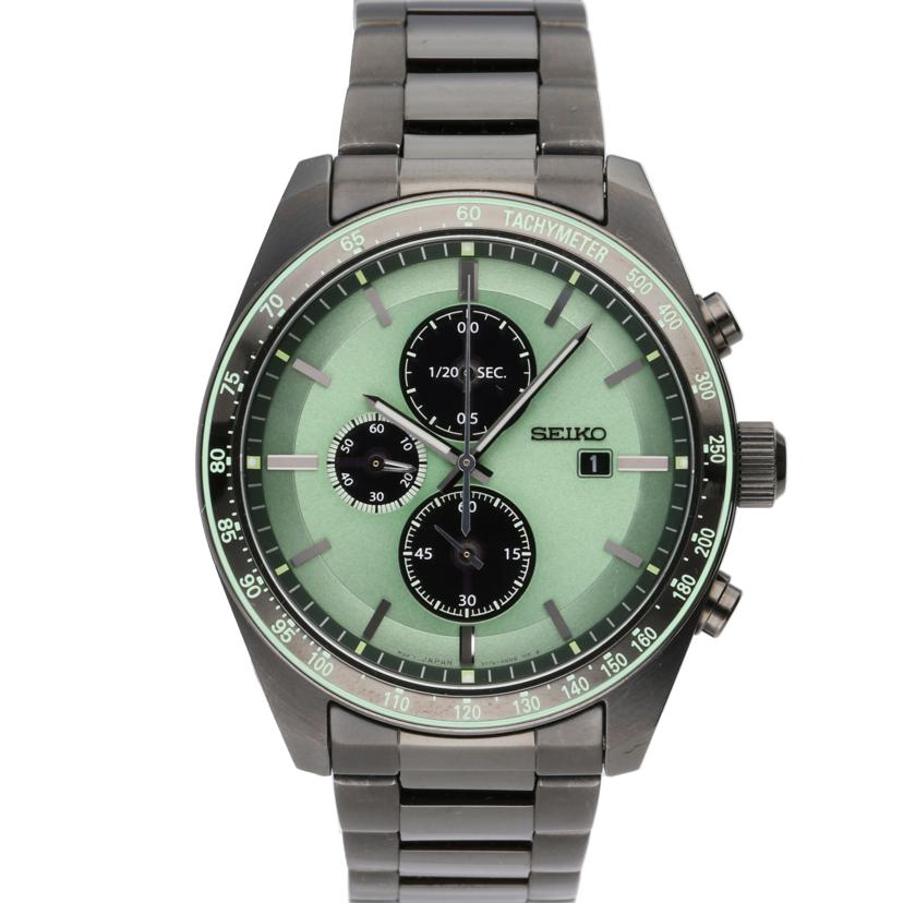SEIKO セイコー/時計｜WonderREX-ONLINE 公式通販サイト 