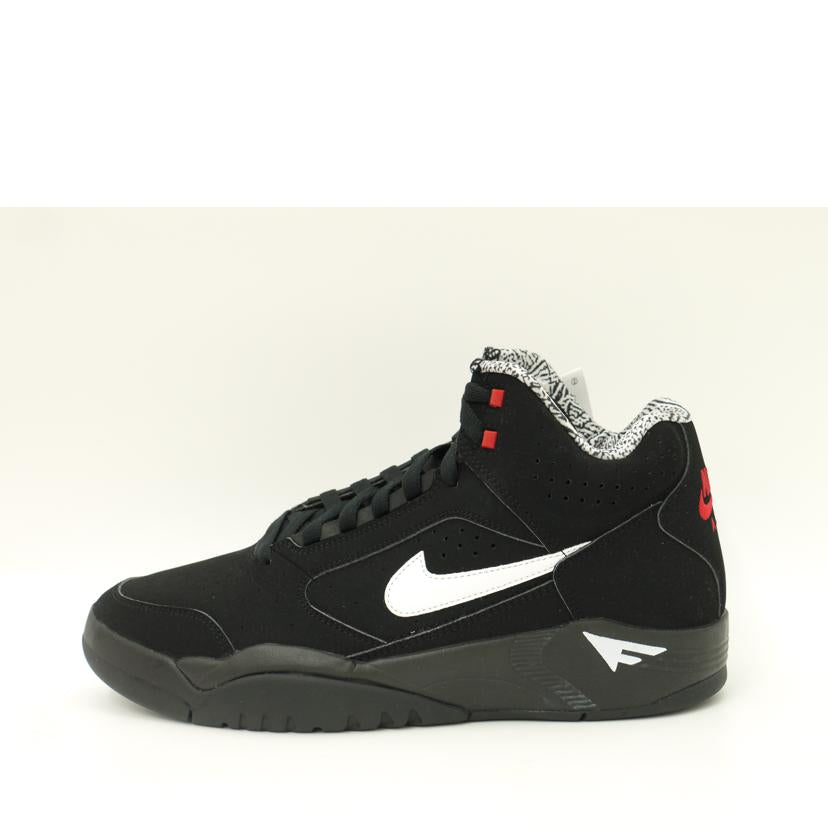 NIKE ナイキ/NIKE FLIGHT LITE MID/DQ7687-003//Sランク/69