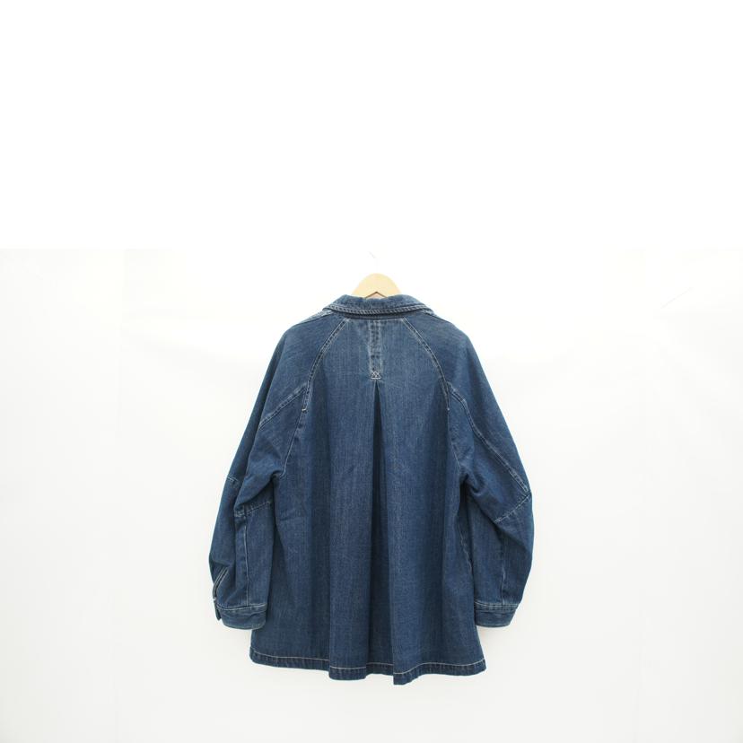 MOUSSY マウジー/ジャケット/NV/9264940091530//Bランク/94