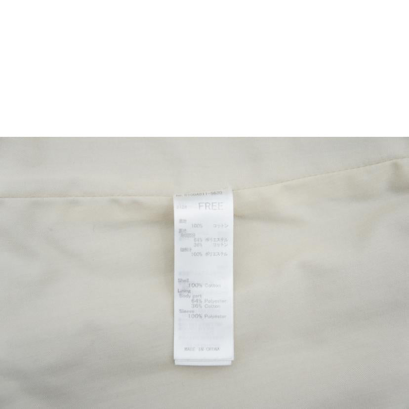 MOUSSY マウジー/ジャケット/NV/9264940091530//Bランク/94