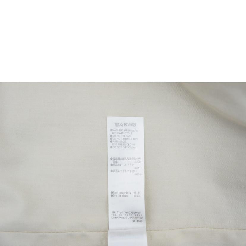 MOUSSY マウジー/ジャケット/NV/9264940091530//Bランク/94