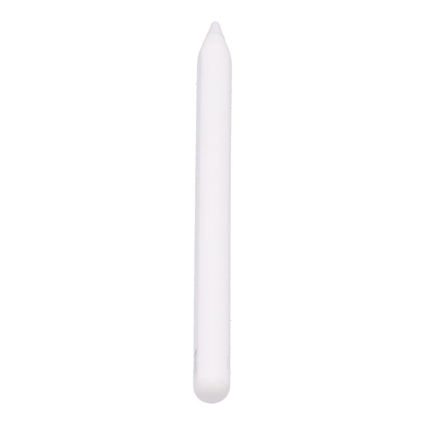 Apple アップル /Apple Pencil 第2世代 /MU8F2J/A//H6CDXKPTJKM9/Bランク/69