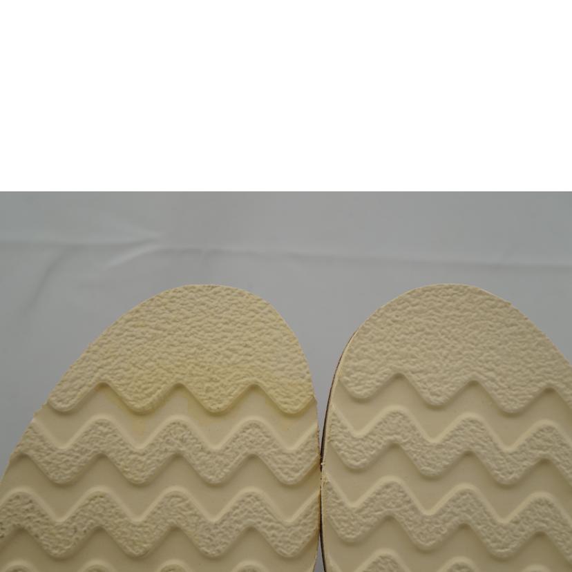 RED WING レッドウィング/RED WING 6" Classic Round 25.5/8166//Aランク/67