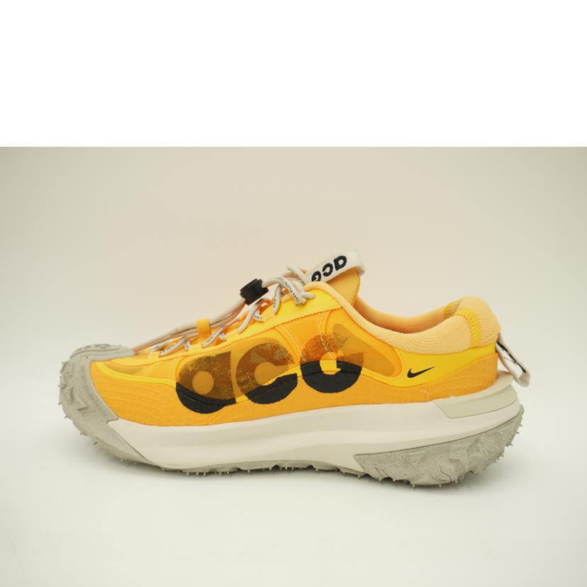 NIKE ナイキ/NIKE MOUNTAIN FLY 2 LOW/DV7903-800//SAランク/69