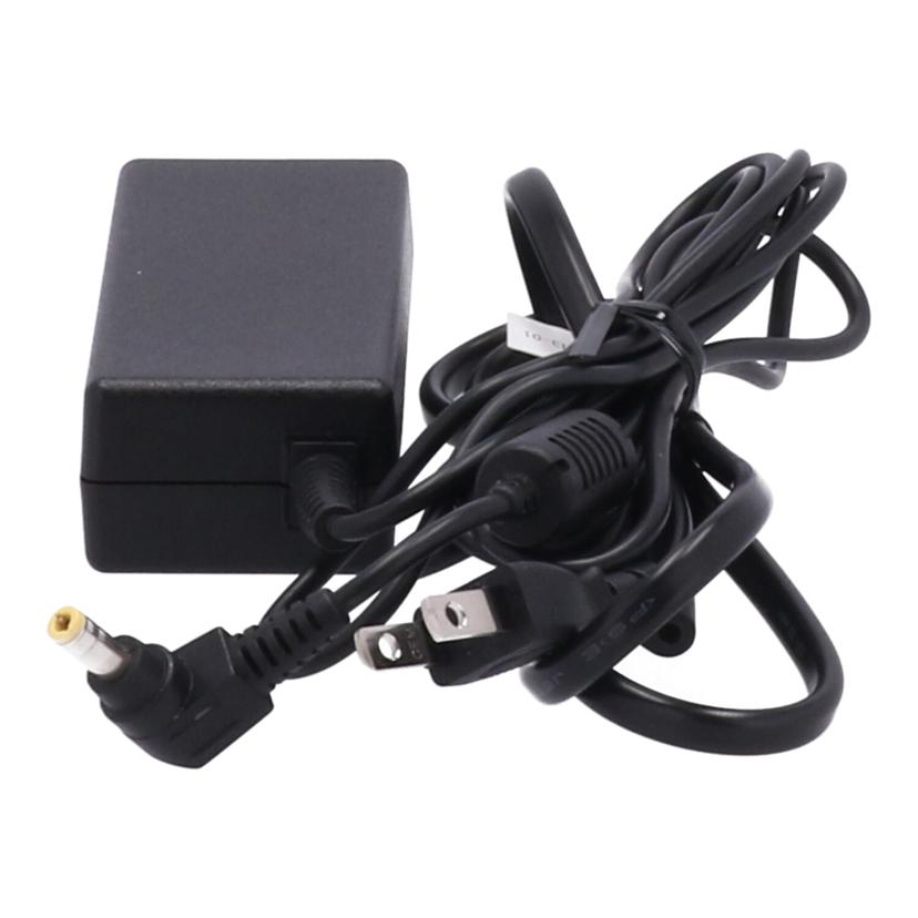 FUJITSU フジツウ/ノートパソコン/FMVA40D1RJ//R0101048/Bランク/77