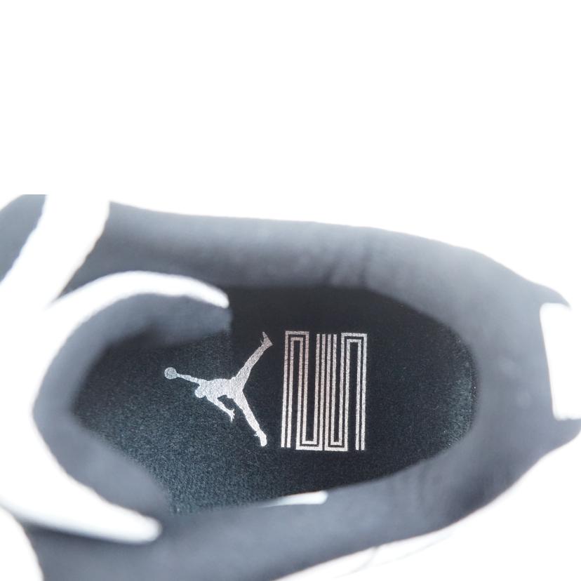NIKE ナイキ/NIKE AIR JORDAN 11 RETRO LOW 25.5/AV2187-117//Aランク/67