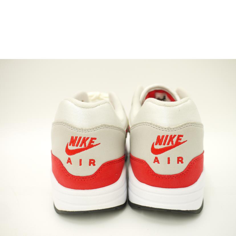 NIKE ナイキ/NIKE AIR MAX 1 ANNIVERSARY/908375-100//SAランク/69