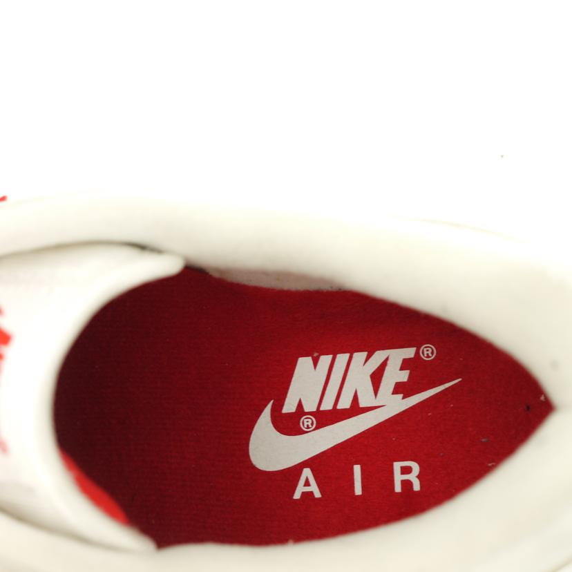 NIKE ナイキ/NIKE AIR MAX 1 ANNIVERSARY/908375-100//SAランク/69
