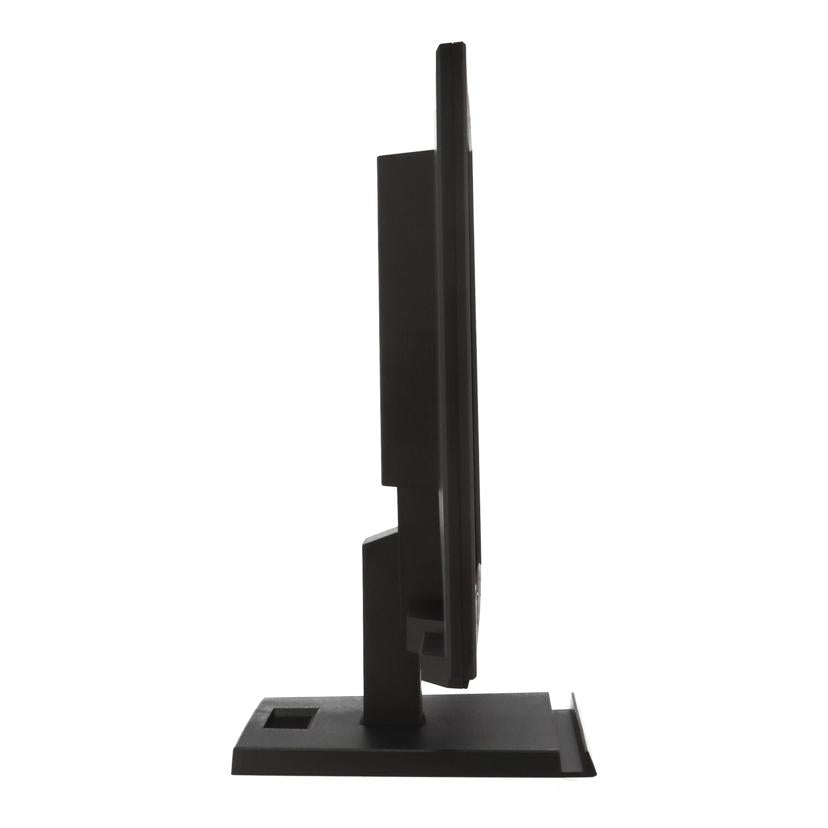 I.O DATA アイオーデータ /モニター23.8インチ/EX-LDH241DB-B//14SX0167935I/Bランク/81