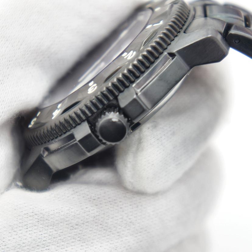 LUMINOX ルミノックス/F-117ナイトホーク 3400シリーズ/3402//Aランク/09