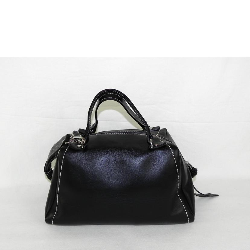 LORISTELLA ロリステッラ/LORISTELLA 2wayショルダーバッグ//Aランク/81