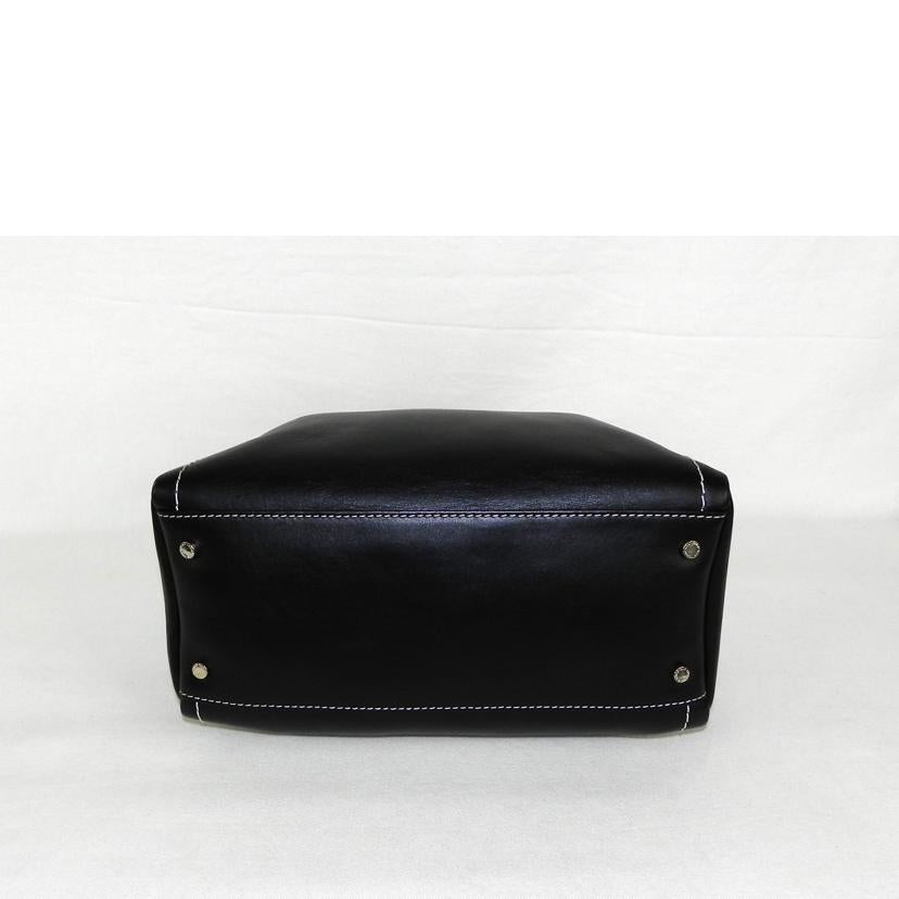 LORISTELLA ロリステッラ/LORISTELLA 2wayショルダーバッグ//Aランク/81