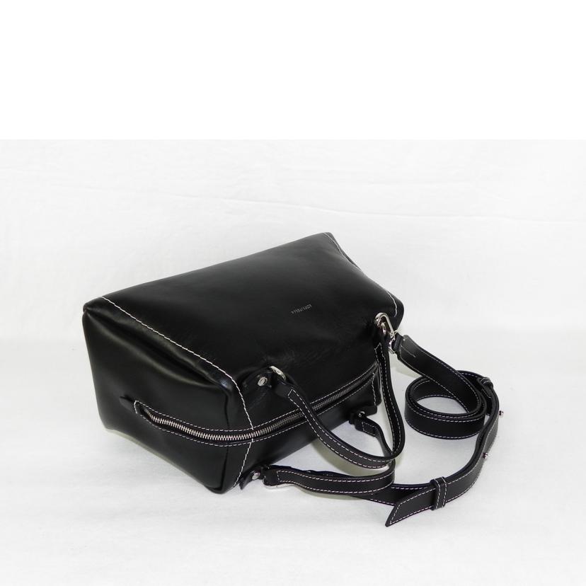 LORISTELLA ロリステッラ/LORISTELLA 2wayショルダーバッグ//Aランク/81