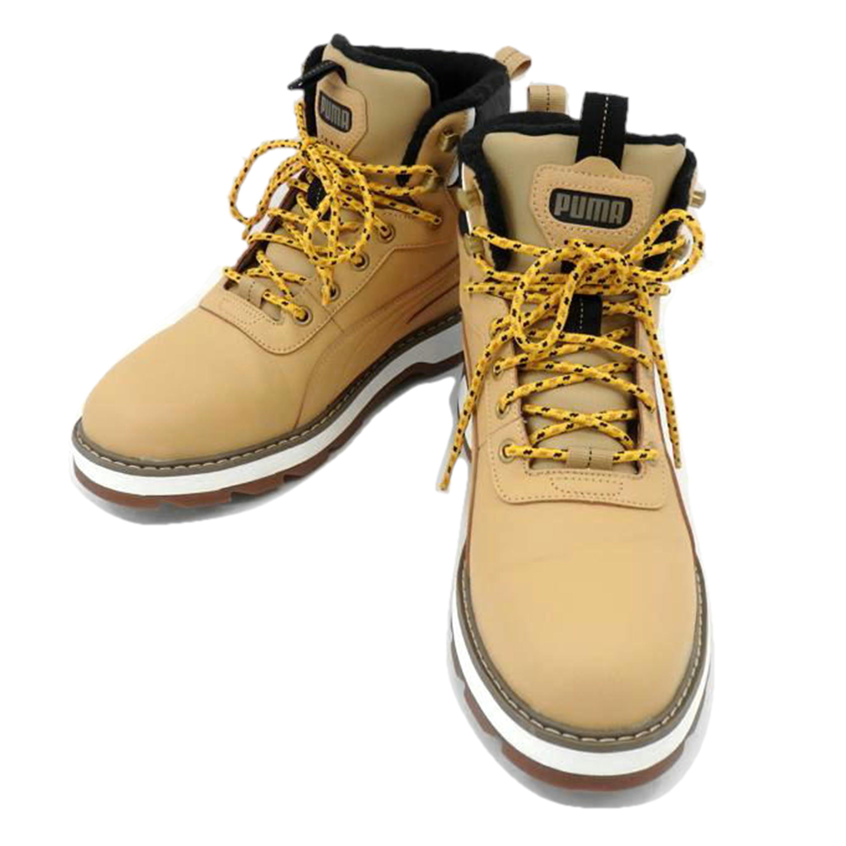 PUMA プーマ/デジアルトV3ピュアテックス /393928-02//Aランク/77