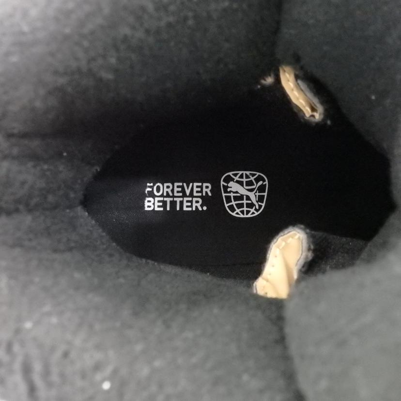 PUMA プーマ/デジアルトV3ピュアテックス /393928-02//Aランク/77