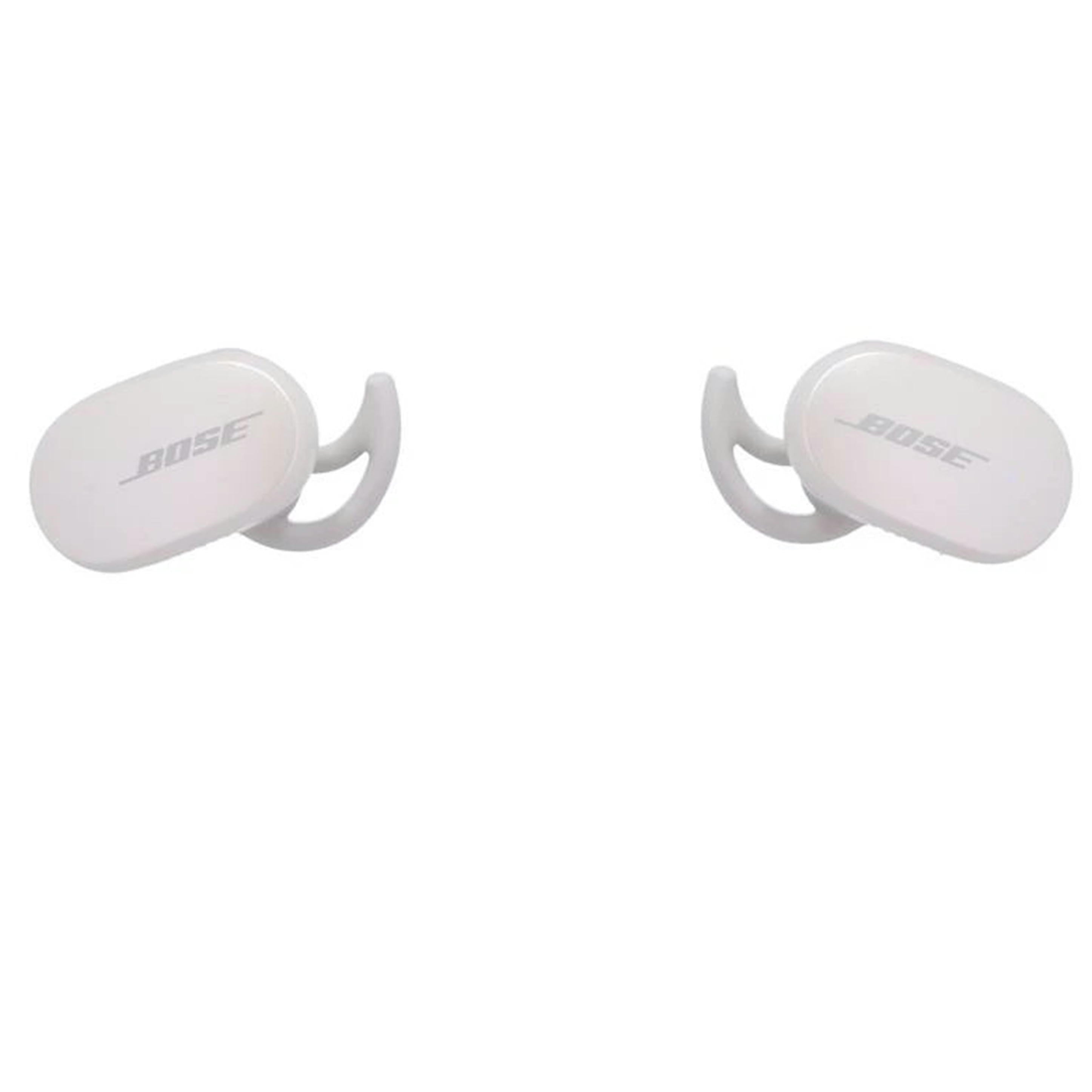 BOSE ボーズ /ワイヤレスイヤホン /QuietComfort Earbuds/831262-0020//080452M03252506AE/Bランク/62