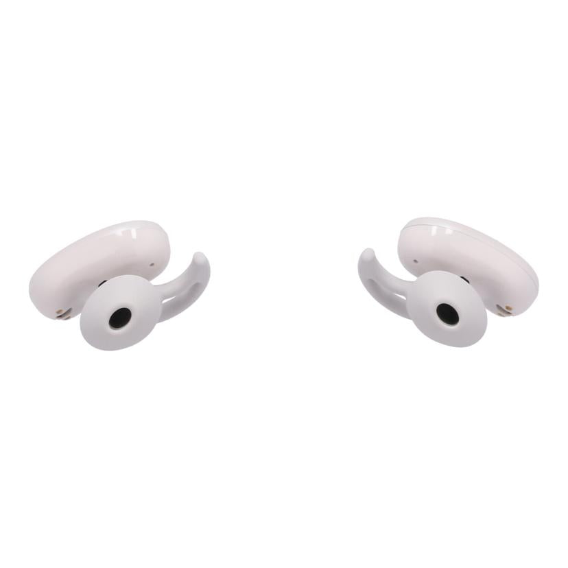 BOSE ボーズ /ワイヤレスイヤホン /QuietComfort Earbuds/831262-0020//080452M03252506AE/Bランク/62