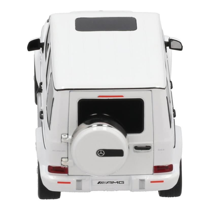 FACE フェイス/Bluetoothスピーカー /Mercedes-AMG G63//JAN4562367659803/Aランク/82