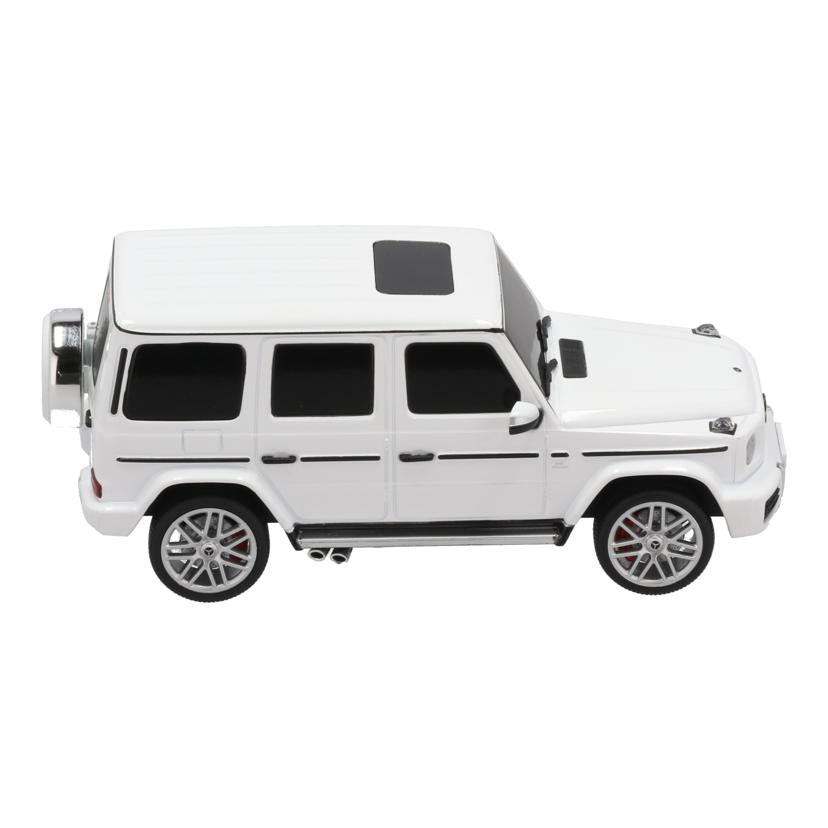FACE フェイス/Bluetoothスピーカー /Mercedes-AMG G63//JAN4562367659803/Aランク/82