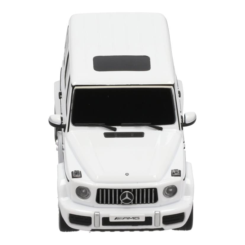 FACE フェイス/Bluetoothスピーカー /Mercedes-AMG G63//JAN4562367659803/Aランク/82