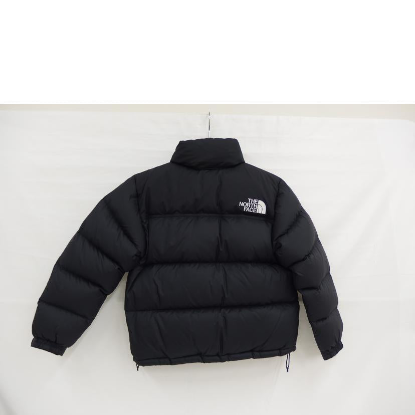 THE NORTH FACE ザノースフェイス/THE NORTH FACE ショートヌプシ/ブラック/NDW-92232//Bランク/82