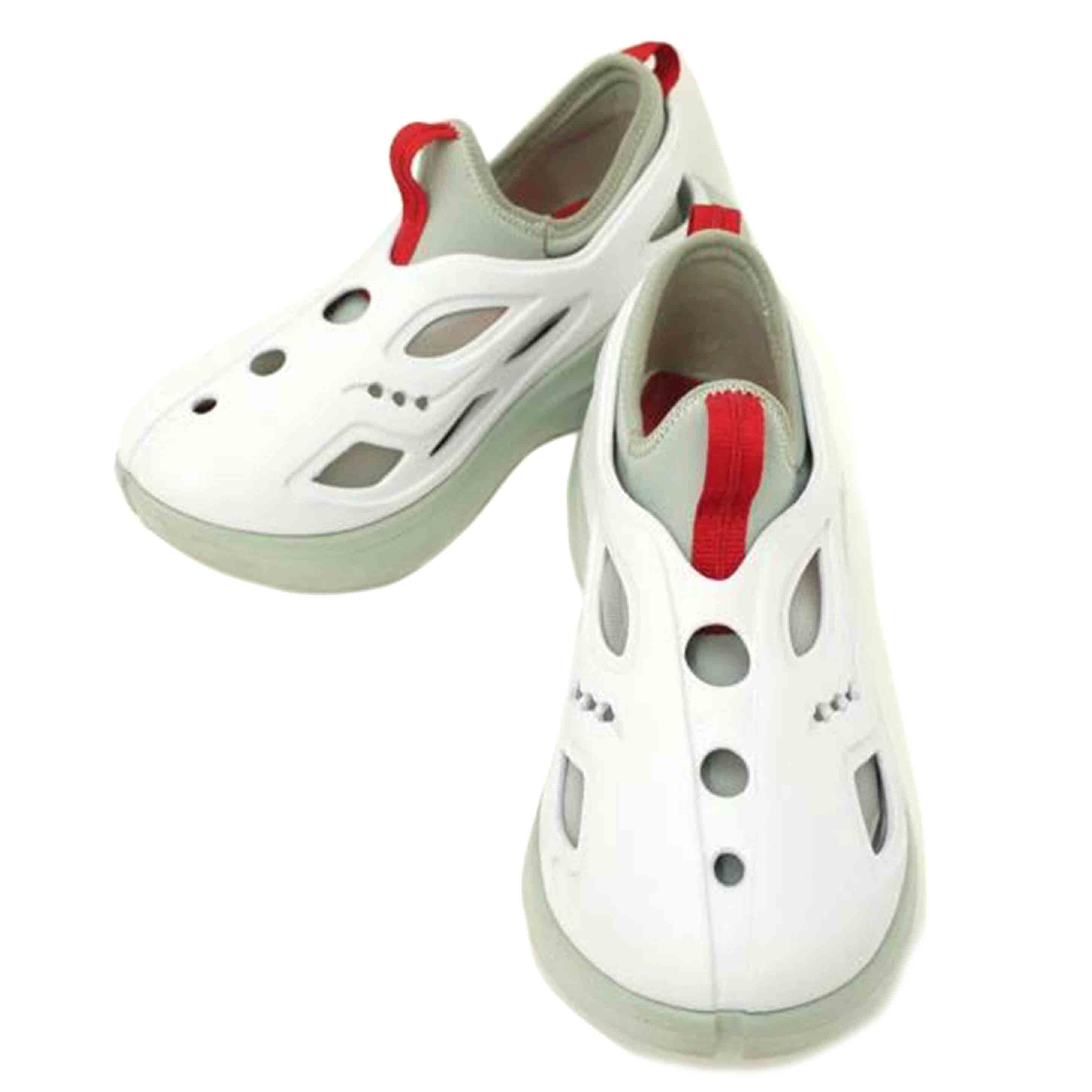 TOMBOGO トムバゴ/TOMBOGO×SAUCONYBUTTERFLY /S20815-88//Aランク/69