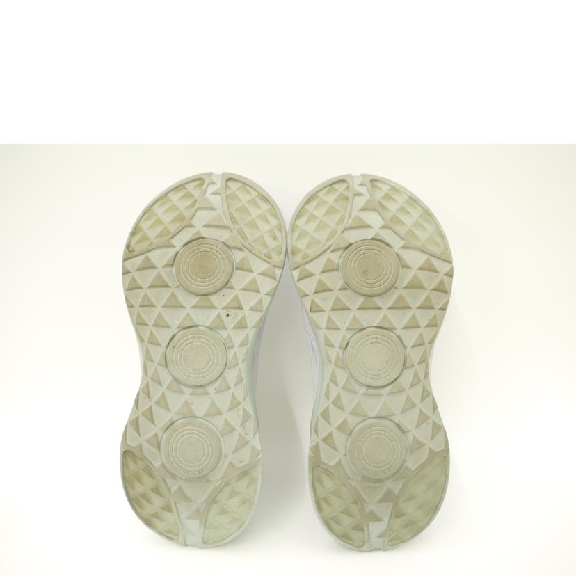 TOMBOGO トムバゴ/TOMBOGO×SAUCONYBUTTERFLY /S20815-88//Aランク/69