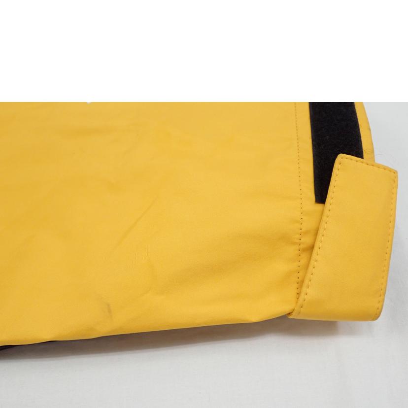 THE NORTH FACE ノースフェイス/★THENORTHFACE マウンテンレインテックスJKT /NPW11935//L/Bランク/62