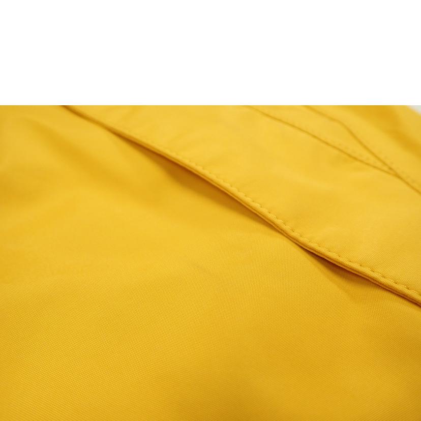 THE NORTH FACE ノースフェイス/★THENORTHFACE マウンテンレインテックスJKT /NPW11935//L/Bランク/62