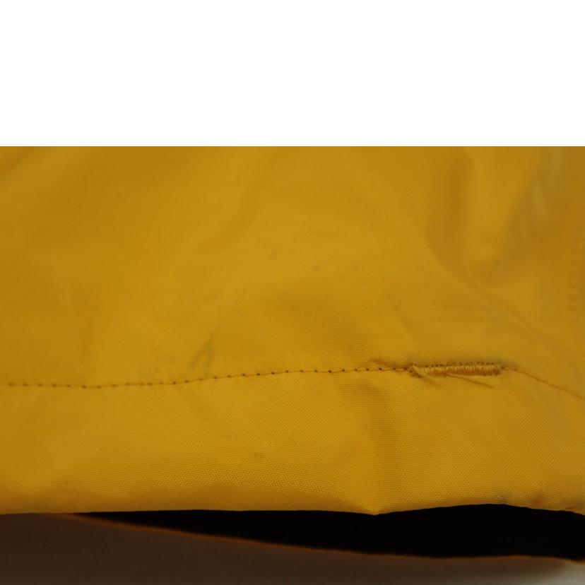 THE NORTH FACE ノースフェイス/★THENORTHFACE マウンテンレインテックスJKT /NPW11935//L/Bランク/62