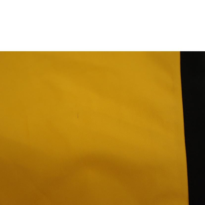 THE NORTH FACE ノースフェイス/★THENORTHFACE マウンテンレインテックスJKT /NPW11935//L/Bランク/62