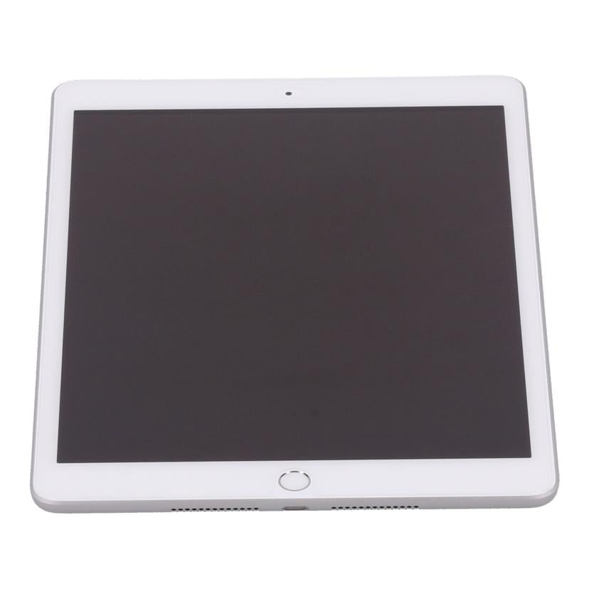 Apple au アップル /iPad 第7世代 Cellular 32GB 2019/MW6C2J/A//DMPZH2P0MDFV/Bランク/71