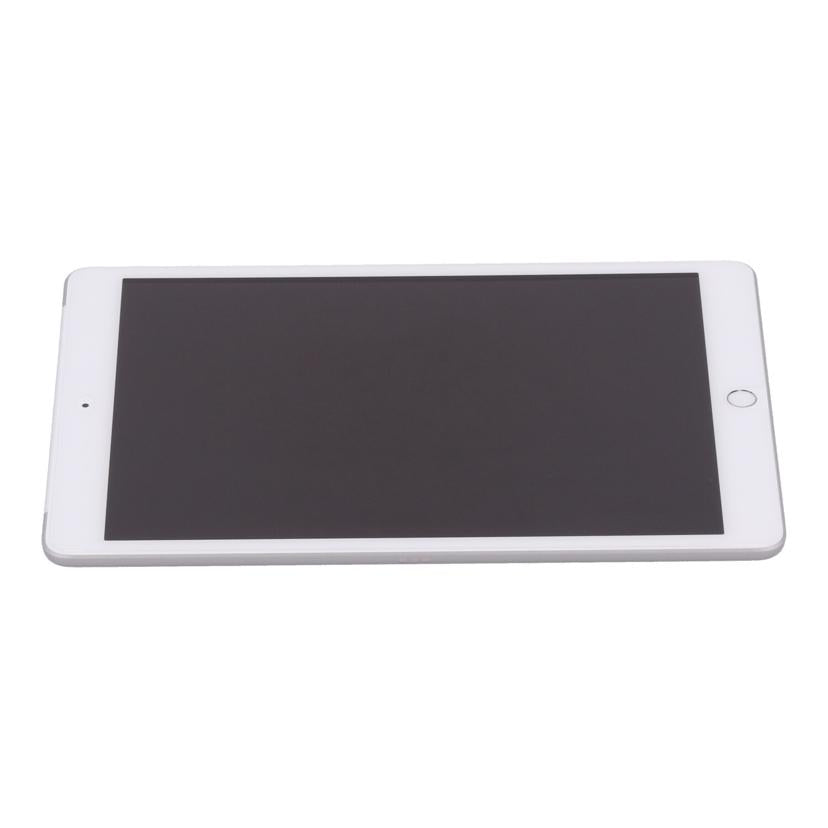 Apple au アップル /iPad 第7世代 Cellular 32GB 2019/MW6C2J/A//DMPZH2P0MDFV/Bランク/71