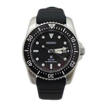 SEIKO セイコー/プロスペックス/ソーラー/V147-0CS0//ABランク/67